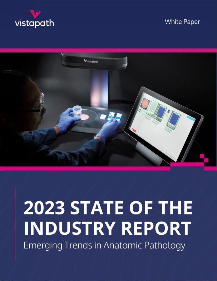 2023 Industry Report