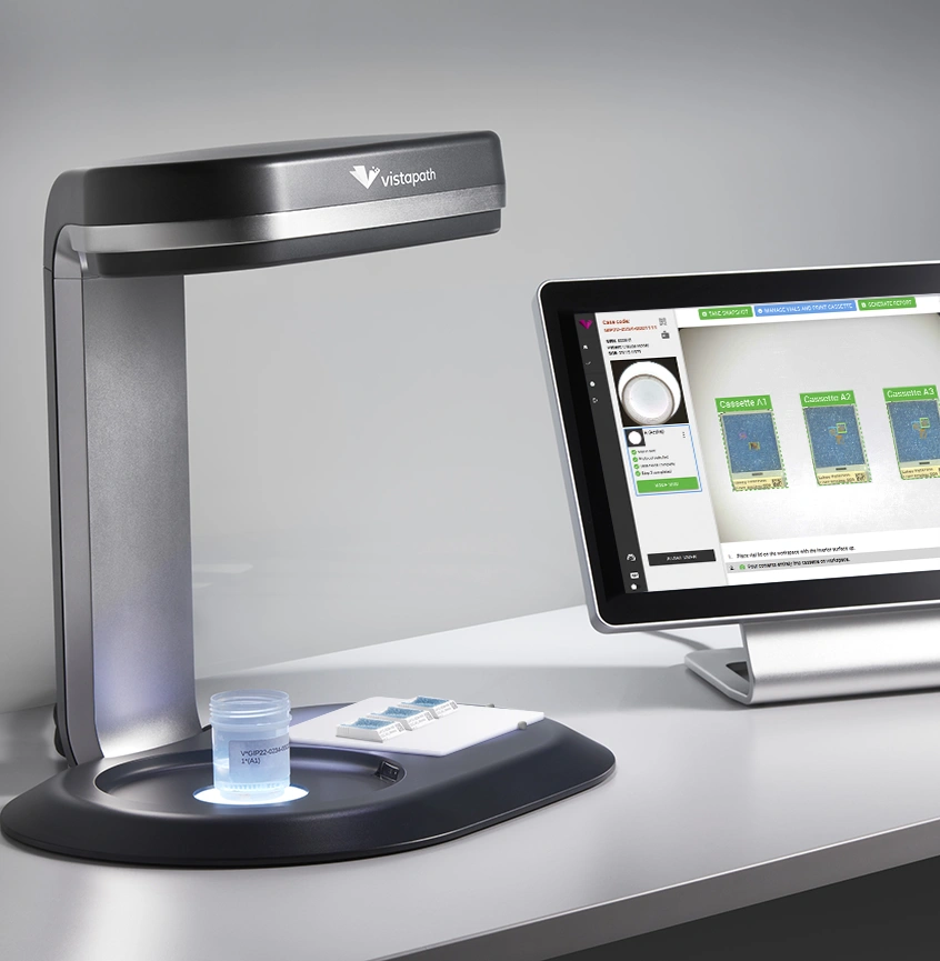 Sentinel Consult Hero